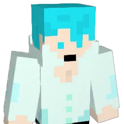 nishikun_SMMK
