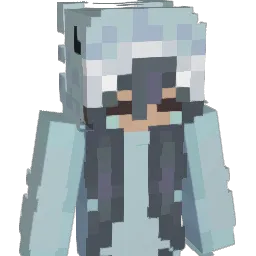 nishim3h
