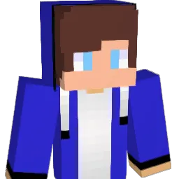 nisitetu