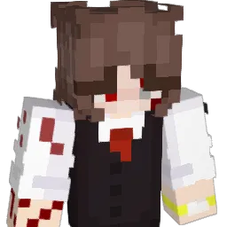niss_gaming
