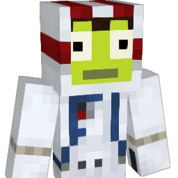 nissandude