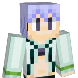 nisssz
