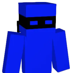 nitahacaracal