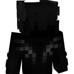 nitalax