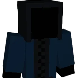 nitayking55