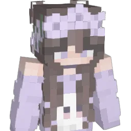 nitesauce's Minecraft skin
