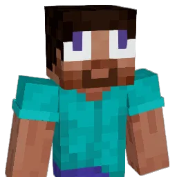 nitestalker87's Minecraft skin