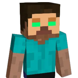 nitewolf81's Minecraft skin