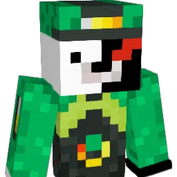 nitm4re