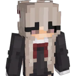 nitne