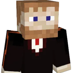 nitramhill1