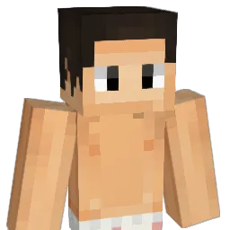 nitro534's Minecraft skin