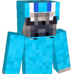 nitroZodiac