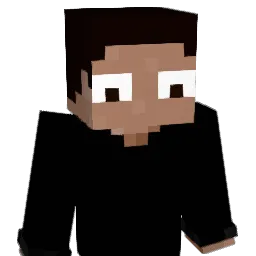 nitrochex