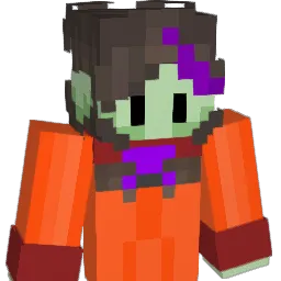 nitrodex1's Minecraft skin