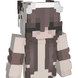 nitrogsen95's Minecraft skin