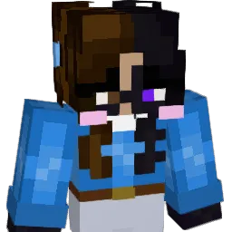 nitrojen