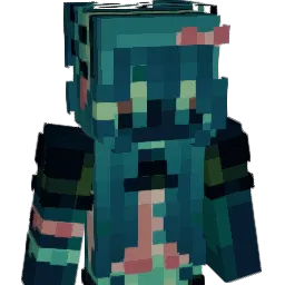 nitrolee