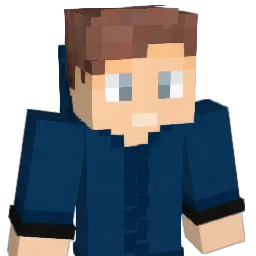 nitropros's Minecraft skin