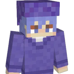 nitrori
