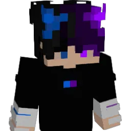 nitroses's Minecraft skin