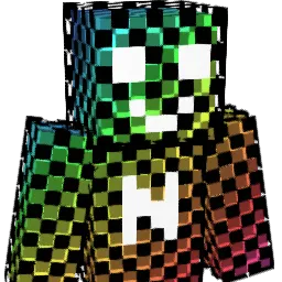 nitrospeed1