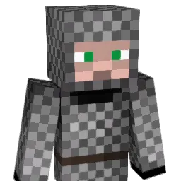 nitrosquale
