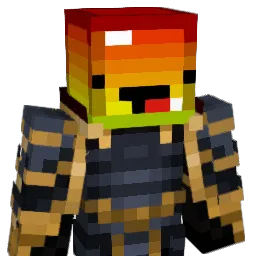 nitrow_34's Minecraft skin