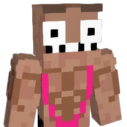 nitroxe