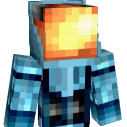 nitroxgamer02