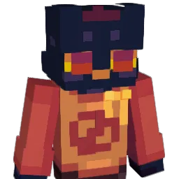 nitw