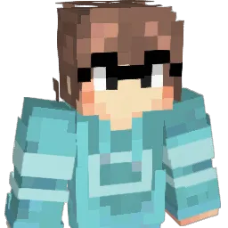 niutii