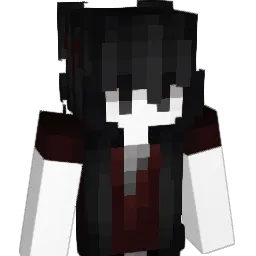 nivaay