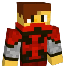 nivdeslin