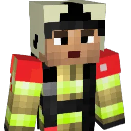 niveksnaes
