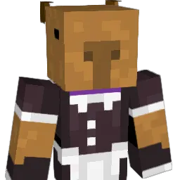 niveloki