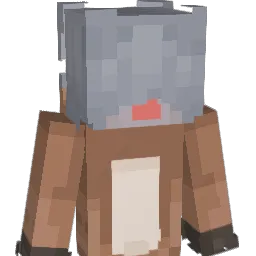 niveriann