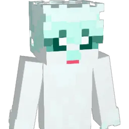 niviTheFurry