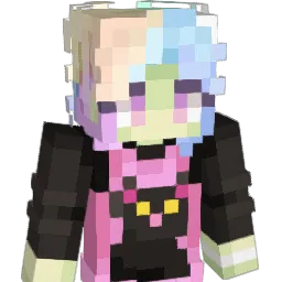 nivixious