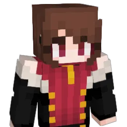 niwa0