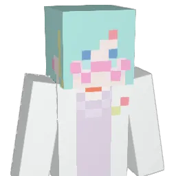 niwatora