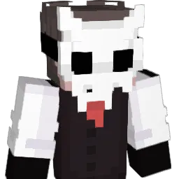 niwb