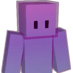 niwjs