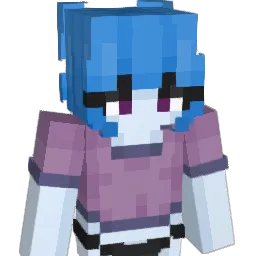 niwy