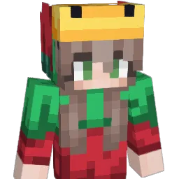 nixSam10