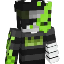 nixay0