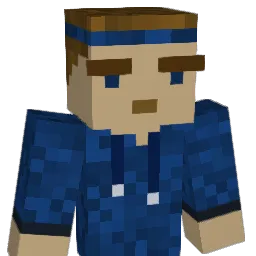 nixchecker_07