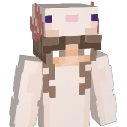 nixdaa's Minecraft skin