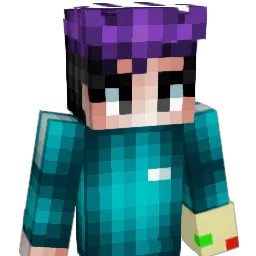 nixiq