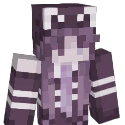 nixotice
